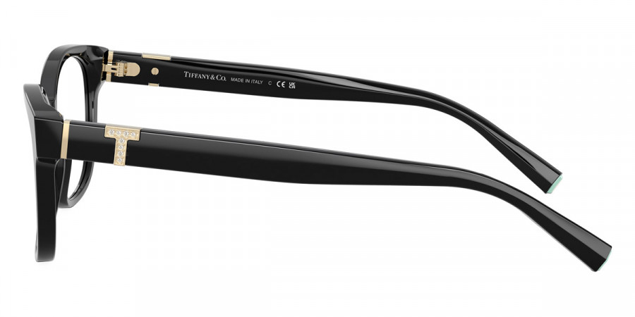 Tiffany™ - TF2270B