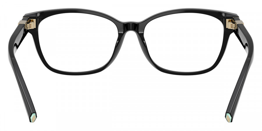 Tiffany™ - TF2270B