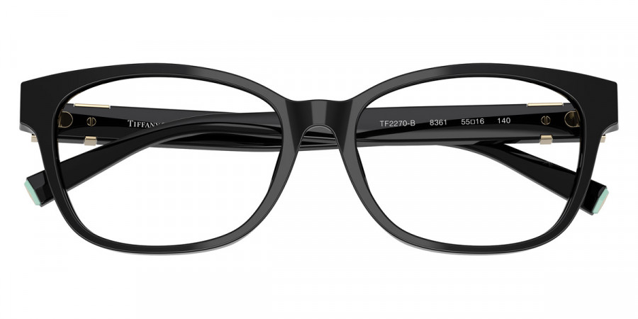 Tiffany™ - TF2270B