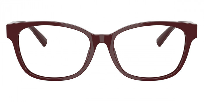 TIFFANY™ TF2270B 8389 53 - Burgundy