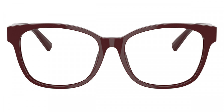 Tiffany™ - TF2270B