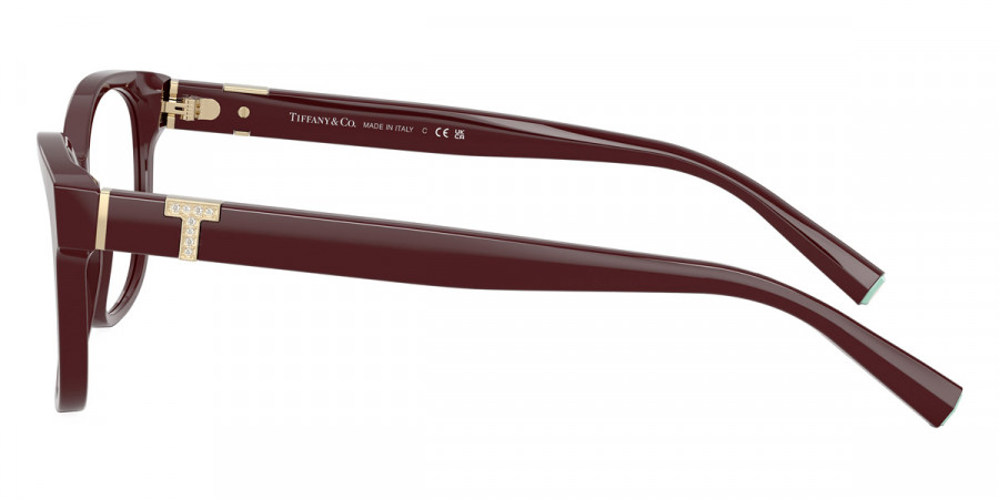 Tiffany™ - TF2270B