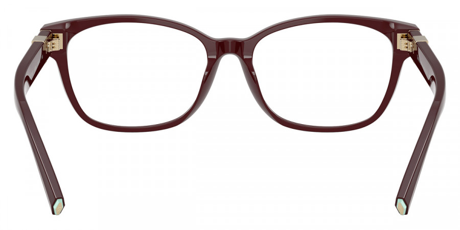 Tiffany™ - TF2270B
