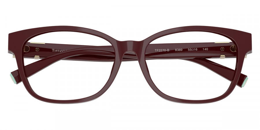Tiffany™ - TF2270B