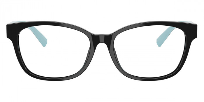 TIFFANY™ - TF2270BF