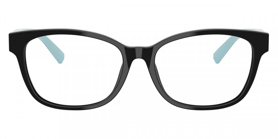 Tiffany™ - TF2270BF