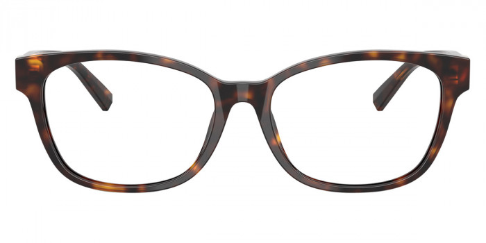 TIFFANY™ TF2270BF 8015 53 - Havana