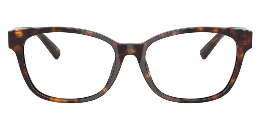 Tiffany™ - TF2270BF