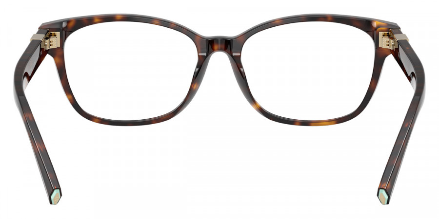 Tiffany™ - TF2270BF