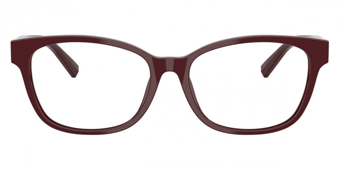 TIFFANY™ TF2270BF 8389 53 - Burgundy