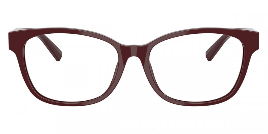Tiffany™ - TF2270BF