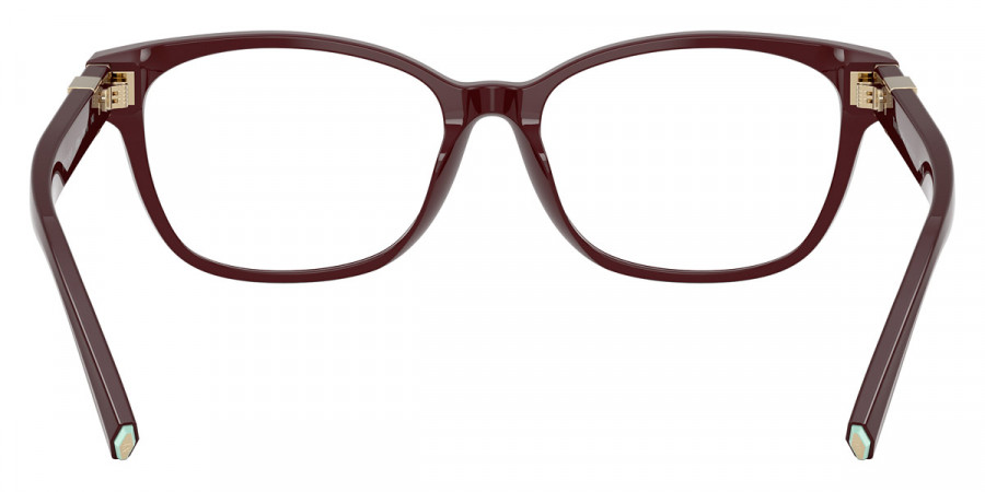 Tiffany™ - TF2270BF