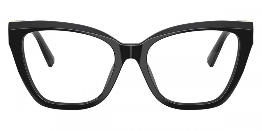 Tiffany™ - TF2271