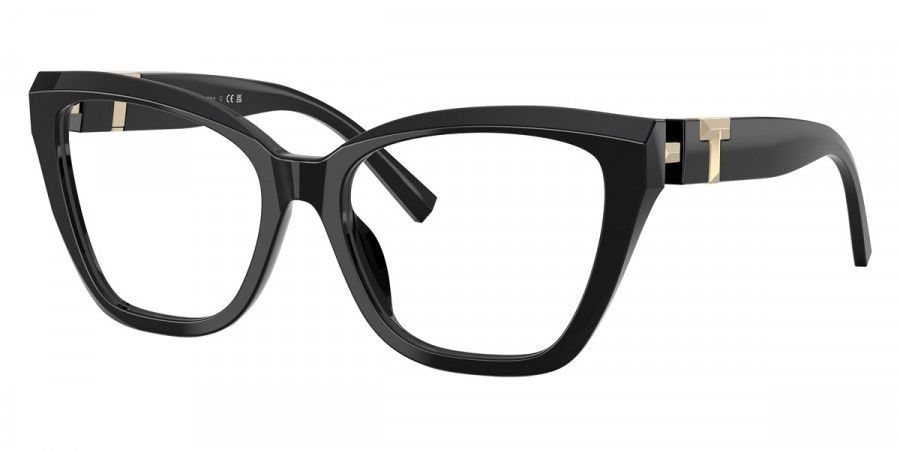 Tiffany™ - TF2271