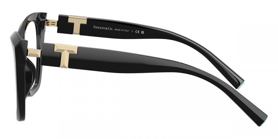Tiffany™ - TF2271