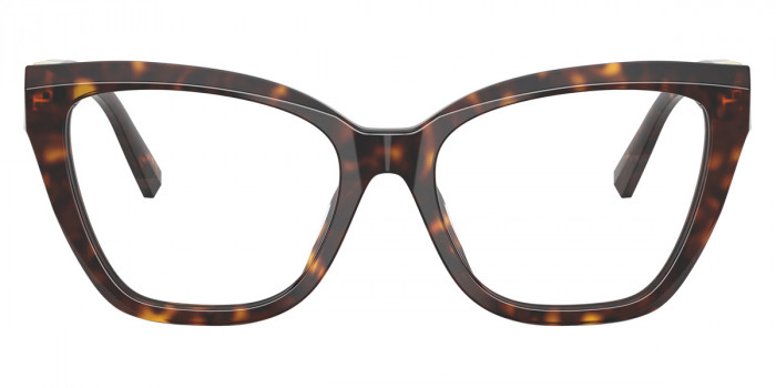 TIFFANY™ TF2271 8015 52 - Havana