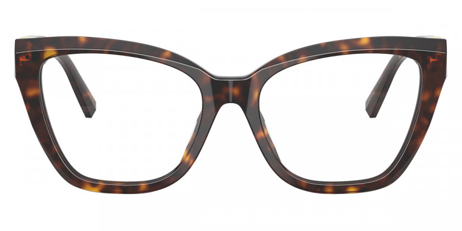 Tiffany™ - TF2271