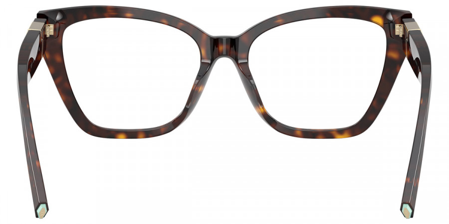 Tiffany™ - TF2271