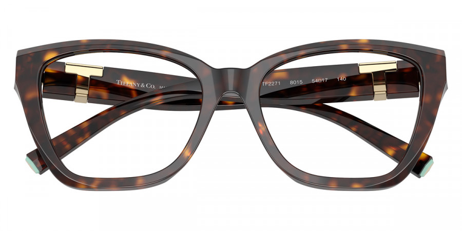 Tiffany™ - TF2271