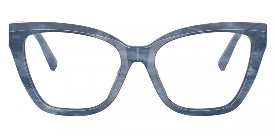 Tiffany™ - TF2271