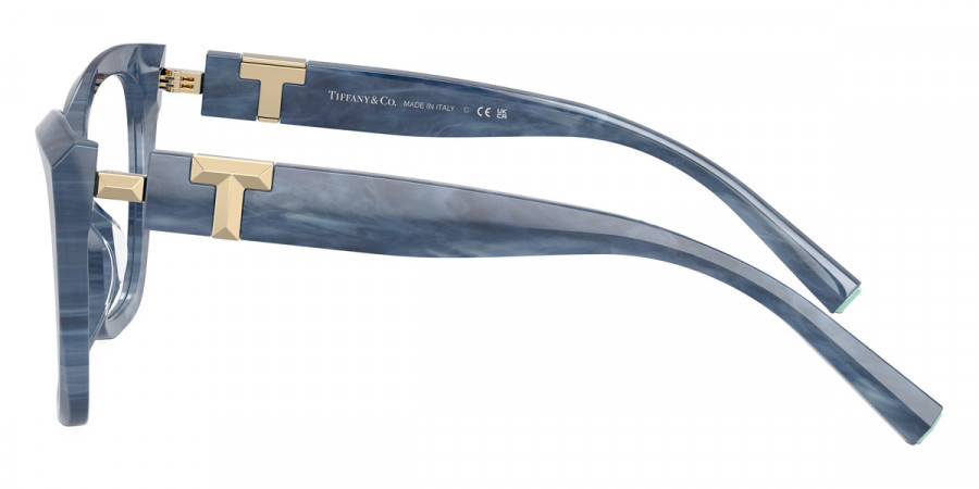 Tiffany™ - TF2271