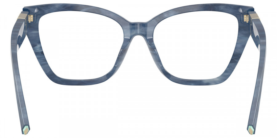 Tiffany™ - TF2271