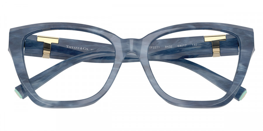 Tiffany™ - TF2271