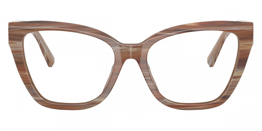 Tiffany™ - TF2271