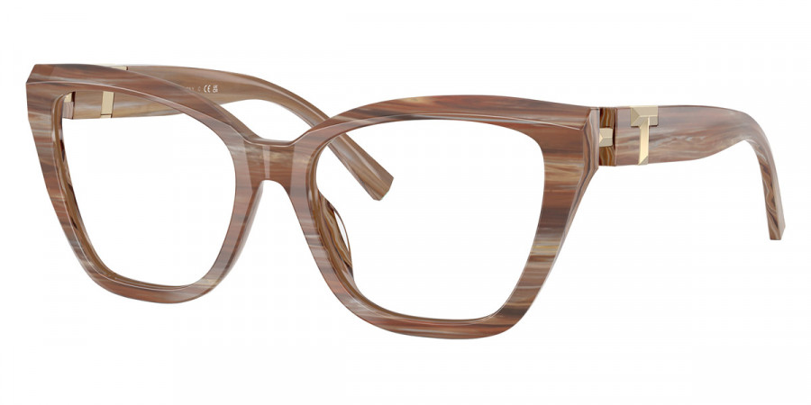 Tiffany™ - TF2271