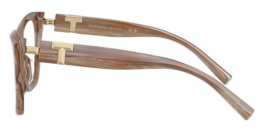 Tiffany™ - TF2271