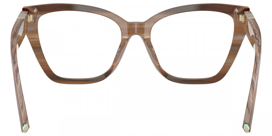Tiffany™ - TF2271