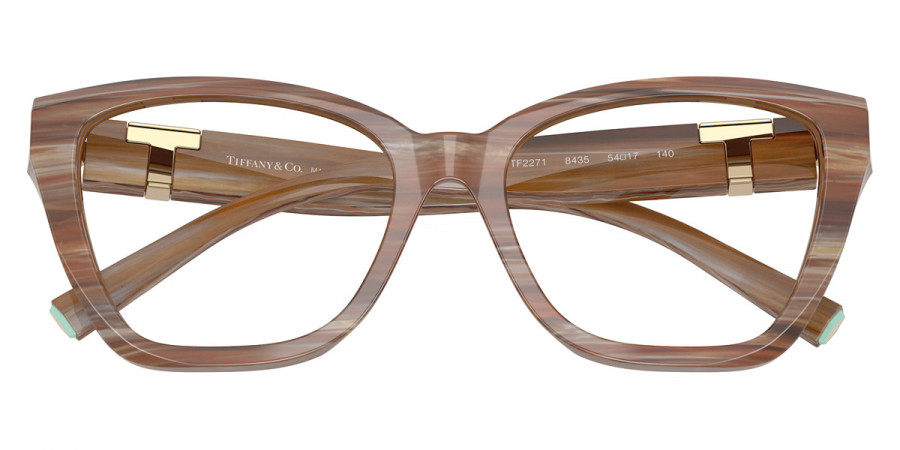 Tiffany™ - TF2271