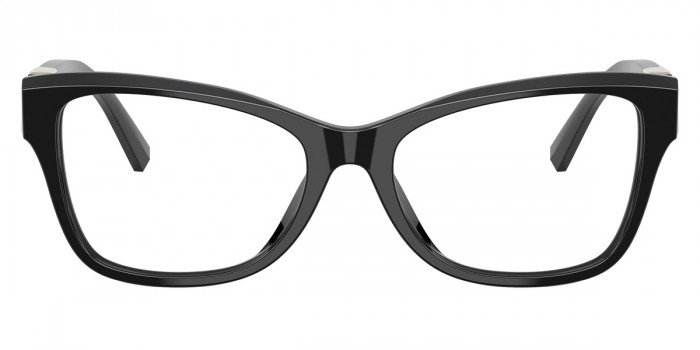 TIFFANY™ - TF2272U