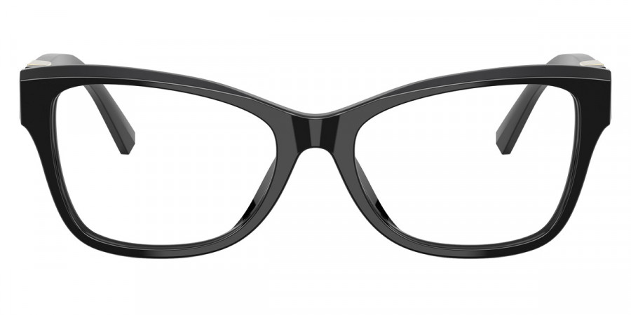 Tiffany™ - TF2272U