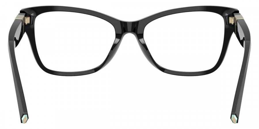Tiffany™ - TF2272U