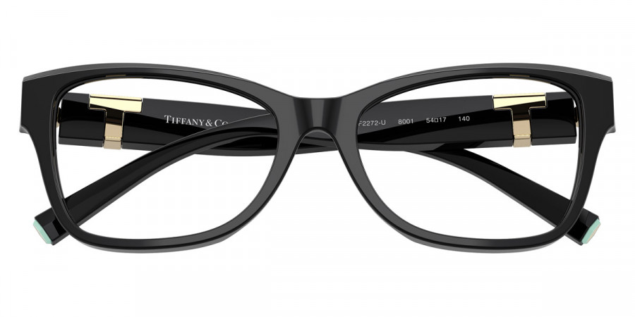 Tiffany™ - TF2272U
