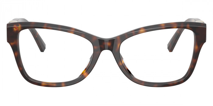 TIFFANY™ TF2272U 8015 52 - Havana