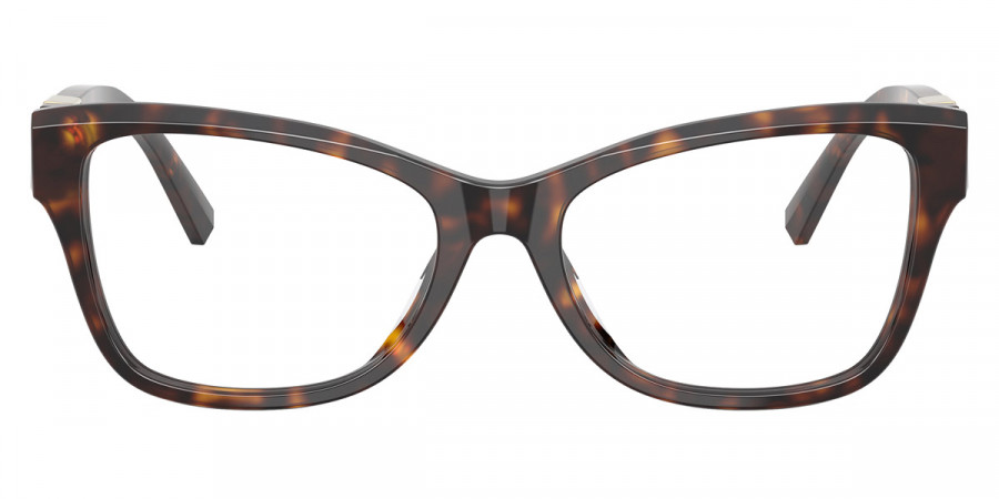Tiffany™ - TF2272U