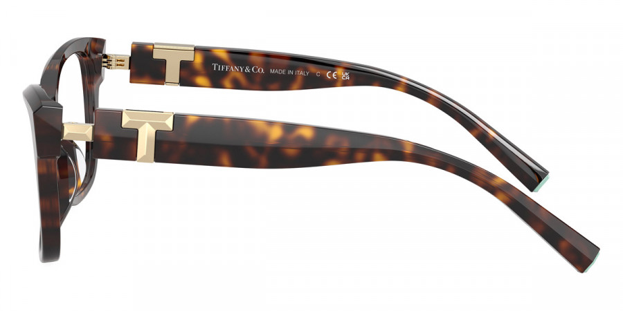 Tiffany™ - TF2272U