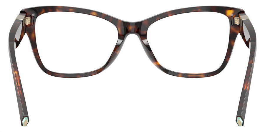 Tiffany™ - TF2272U