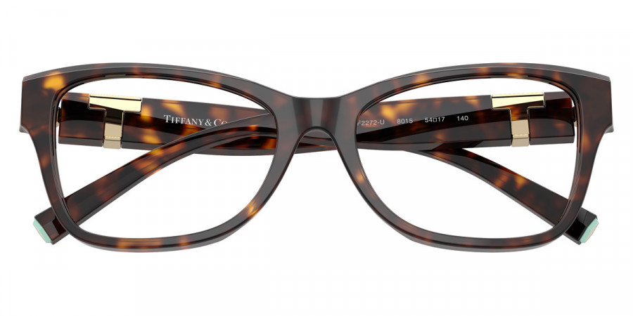 Tiffany™ - TF2272U