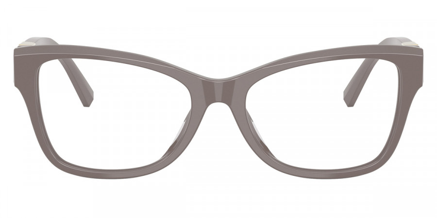 Tiffany™ - TF2272U