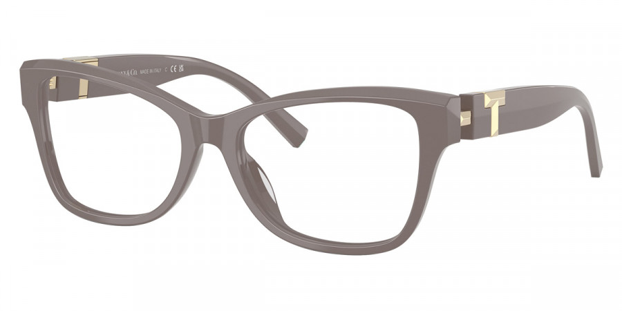 Tiffany™ - TF2272U