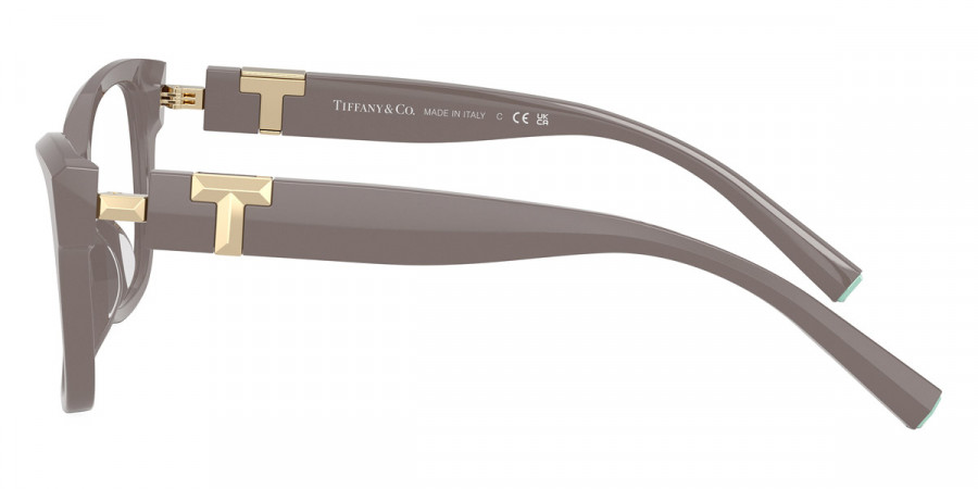Tiffany™ - TF2272U