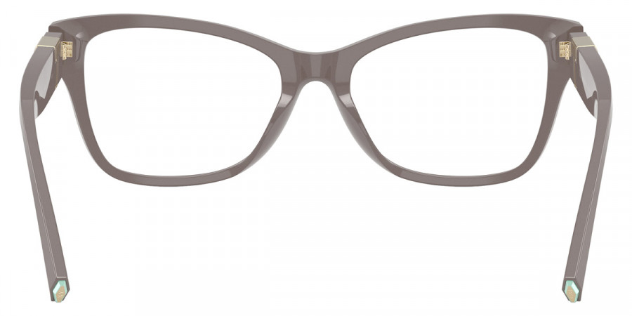 Tiffany™ - TF2272U