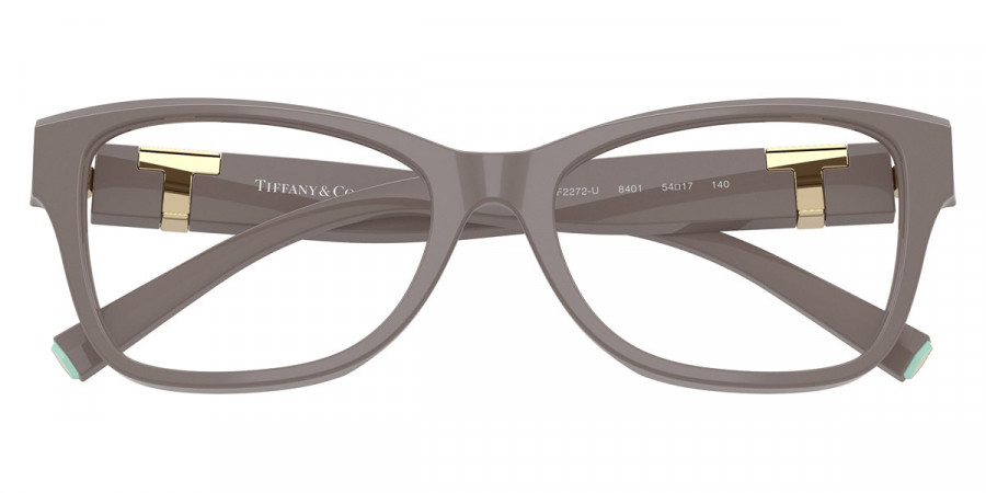 Tiffany™ - TF2272U