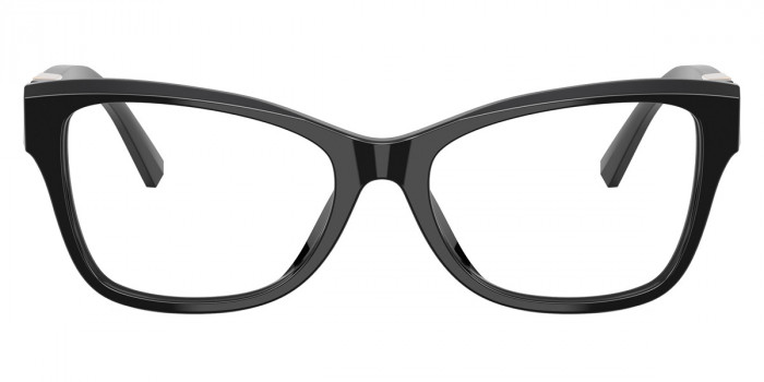 TIFFANY™ TF2272U 8420 52 - Black