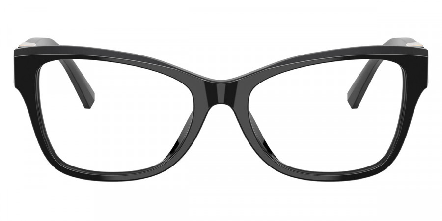 Tiffany™ - TF2272U