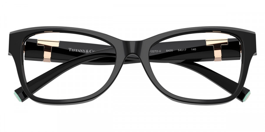Tiffany™ - TF2272U