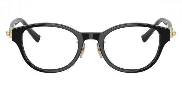 TIFFANY™ - TF2273D